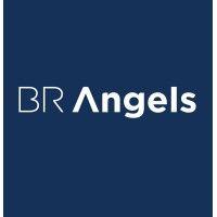 br angels logo image