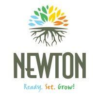 newton nurseries