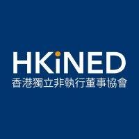 hkineda 香港獨立非執行董事協會