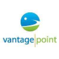 vantagepoint marketing logo image