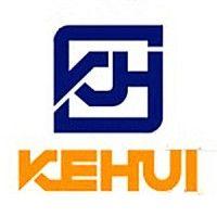 zhengzhou kehui technology co., ltd