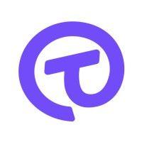 ttagz logo image