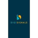 logo of Digisignals