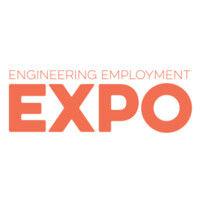 expo at the university of illinois logo image