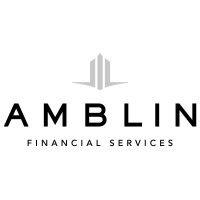 amblin ab logo image