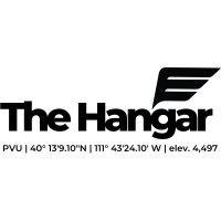 the hangar-provo