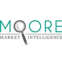 moore market intelligence