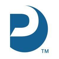 pacific insight electronics corp. logo image