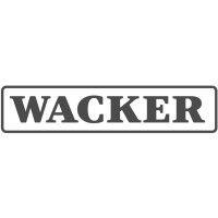 wacker logo image