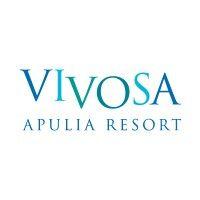 vivosa apulia resort