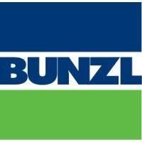 bunzl australasia logo image