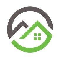 precision homes of colorado