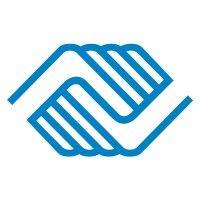 boys & girls clubs of benton and franklin counties logo image