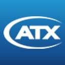 logo of Atx Networks Corp