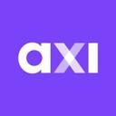 logo of Axi Group