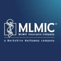 mlmic insurance company