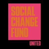 social change fund united