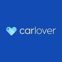 carlover logo image