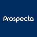 logo of Prospecta Software