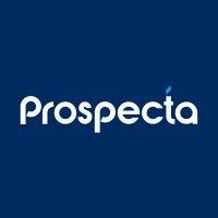 prospecta software logo image