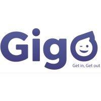 lets gigo logo image