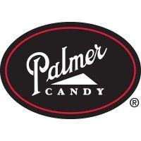 palmer candy company