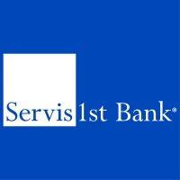 servisfirst bank logo image