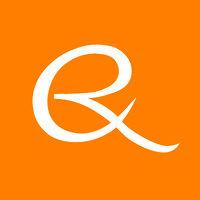 reed elsevier philippines logo image