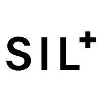 swiss innovation lab (sil) logo image