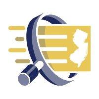 new jersey office of the state comptroller logo image