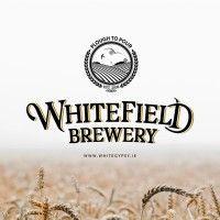 whitefield brewery logo image