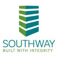 southway builders, inc.