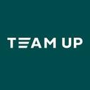 logo of Team Up It Recruitment