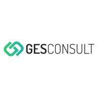 gesconsult logo image