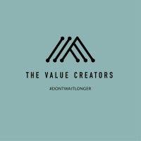 the value creators gmbh logo image