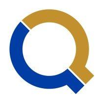 quotepro logo image