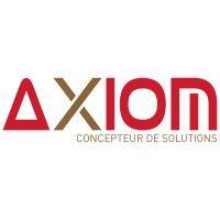 axiom