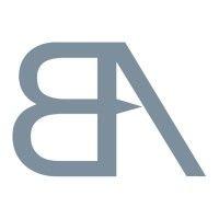 bryant associates, inc. logo image