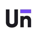 logo of Underscore Srl