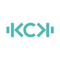 ооо "ключевые системы и компоненты" logo image