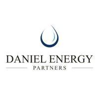 daniel energy partners logo image