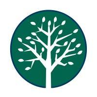 forest view hospital logo image