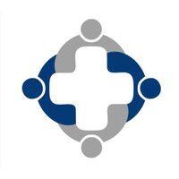 north american health services logo image