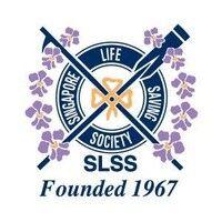 singapore lifesaving society