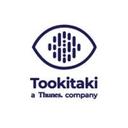 logo of Tookitaki