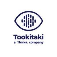 tookitaki