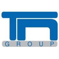 tn group corporation co., ltd