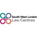 logo of South West London Law Centres