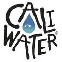 logo of Caliwater