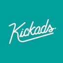 logo of Kickads